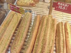 -味多美蛋糕(金顶街店)