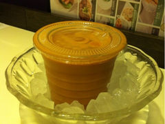 冻奶茶-太兴烧味餐厅(白加士街店)