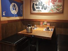 -京鹿料理(荟聚店)