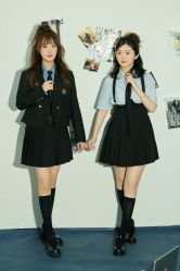 -米莱摄影写真(五大道别墅店)