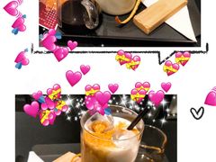 -BE NORMAL CAFE(霞溪路店)