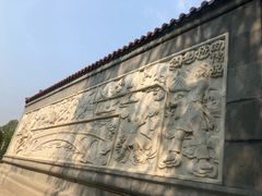 -赵州桥景区