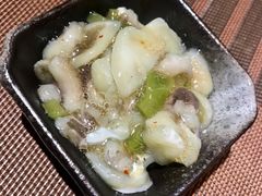 -鸟内会(河北路店)