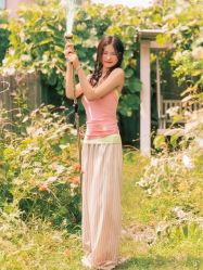-瞳摄影写真旗舰店