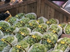 -果蔬好生活超市(东湖店)