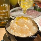 在上海 都给我去吃!!!