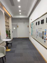 点击看大图 -玛尼瑜伽·普拉提