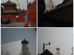 -妙应寺白塔