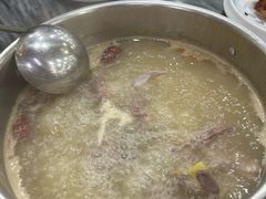 -鸽鸟轩(石岐店)