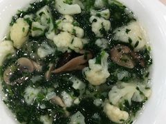 -老人和饭店(淮海中路店)