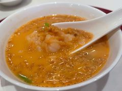 -利苑酒家(金宝店)