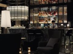 -长沙柏悦酒店