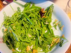 -小吊梨汤·北京菜·烤鸭(双井乐成中心店)