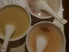 -同里湖度假村(二期店)