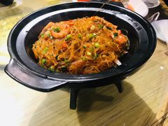 -赤宴·川菜(玉林店)