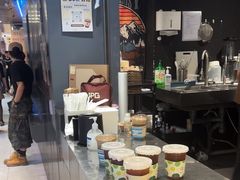 -JPG canteen(广州东山口店)