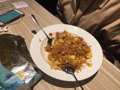 -必胜客(湘隆店)