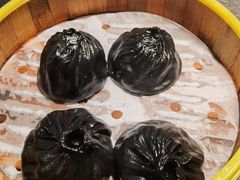 -蝴蝶里·粤菜·点心(龙湖天街&滨江店)