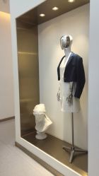 -Dr.U博士医疗美容医院
