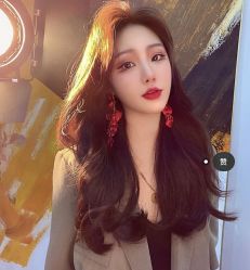 -那茉 Hair Salon