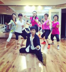 android_upload_pic-文E范儿ZUMBA尊巴舞蹈