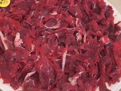 -小肥牛潮汕牛肉火锅(南联店)