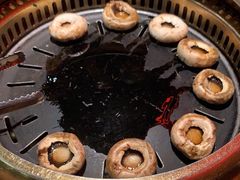 -嘿嘟嘟·肋条烧肉放题(爱融荟城店)