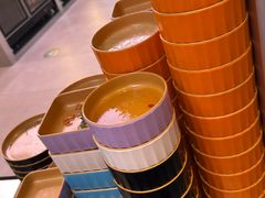 -海底捞大排档火锅(打浦路店)