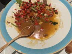 -峨嵋小镇·川菜(正定朗华店)