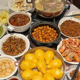 在长沙，路过这里，一定要去吃！吃了不下十次的湘菜！