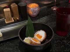 -Fukumimi·美醉堂 居酒屋(金尚店)