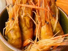 -百家鲜·杭帮菜