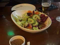 -haxnbauer海森堡德国餐厅(深圳coco店)