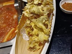-满堂欢豆捞坊(美丽华大酒店店)