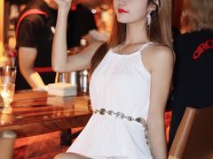 -NAYA Bar ·酒(红山店)