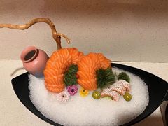 -金贵源食神(楚河汉街店)