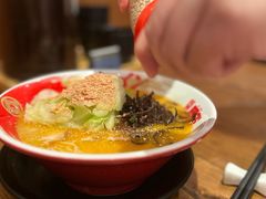 -豚王拉面(澳门银河店)