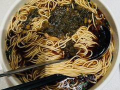 -老东吴食府(雅都店)