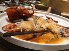 -味莊·青岛菜(云霄路店)