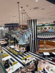 -奈尔宝家庭中心·亲子餐厅(鄞州万达店)