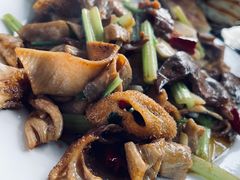 -灿哥羊汤(果园店)