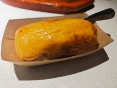 -旺顺阁鱼头泡饼(常营店)