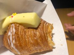 -月枫堂(太原茂业天地店)