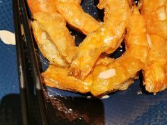-華府Deluxe(兴业太古汇店)