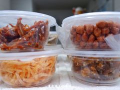 -铭聚章鱼土笋冻(松柏店)