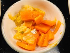 -华豫川酒家(大卫城店)