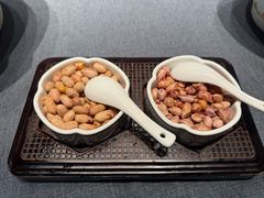 -喜湘宴·精致湖南菜(和平西桥店)