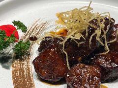 -魏公馆(昆太路店)