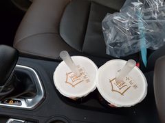 -厝内小眷村(天河南一路店)