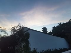 -乌山风景区